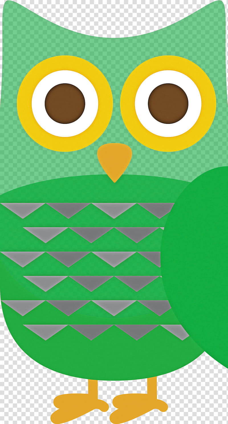 great horned owl owls birds eurasian eagle-owl tawny owl, Cartoon Owl, Cute Owl, Eurasian Eagleowl, Finches, Eastern Screech Owl, Barn Owl, Beak transparent background PNG clipart