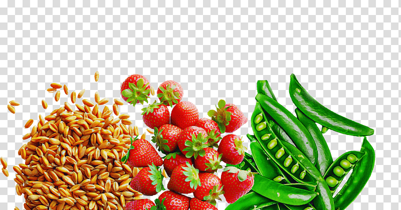 Strawberry, Superfood, Natural Food, Vegetable, Local Food, Staple Food, Fruit transparent background PNG clipart