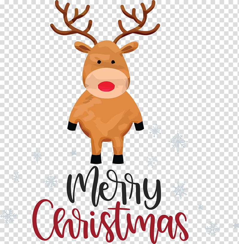 Merry Christmas, Christmas Day, Santa Claus, Merry Christmas Happy Holidays, Christmas ing, Internet Meme, Christmas Elf, New Year transparent background PNG clipart