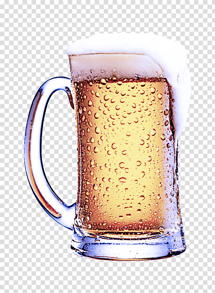 beer cocktail beer glass beer stein pint pint glass, Mug, Unbreakable transparent background PNG clipart