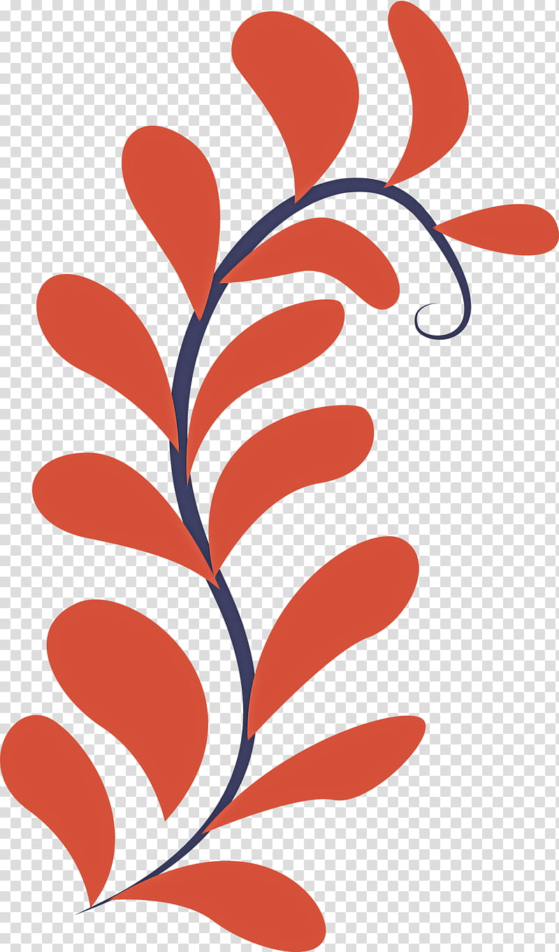 Rose, Petal, Leaf, Flower, Drawing, Sepal, Logo, Plants transparent background PNG clipart