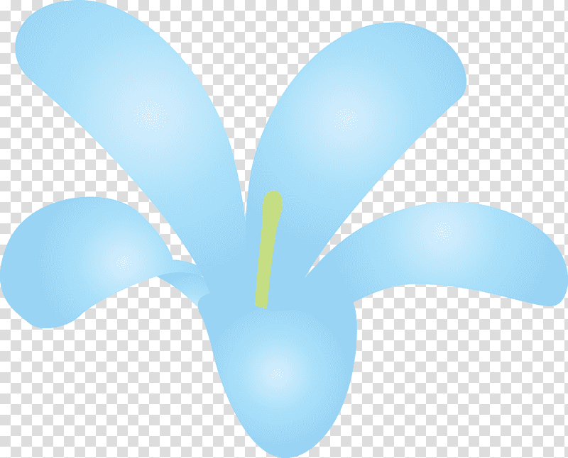 jasmine jasmine flower, Butterflies, Meter, Line, Microsoft Azure, Lepidoptera, Biology transparent background PNG clipart