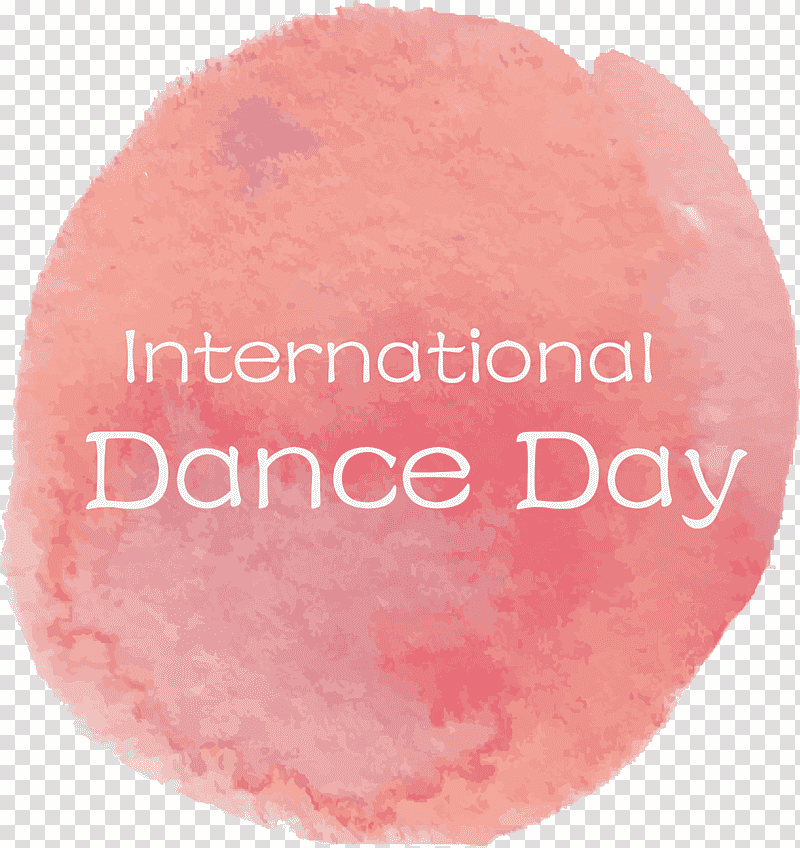 International Dance Day Dance Day, Circle, Meter, Analytic Trigonometry And Conic Sections, Precalculus, Mathematics transparent background PNG clipart