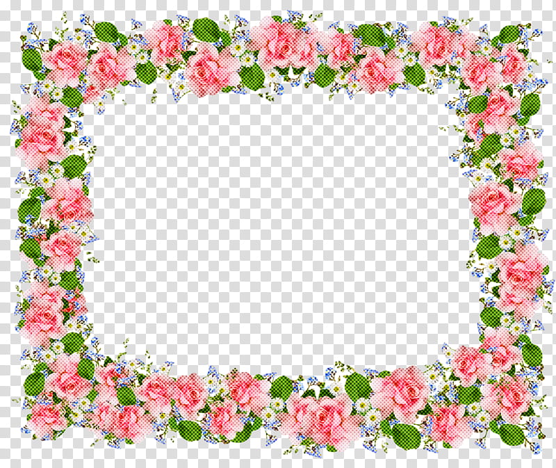 Floral design, Frame, Film Frame, Flower, Greeting Card, Cut Flowers, Rose, Interior Design Services transparent background PNG clipart