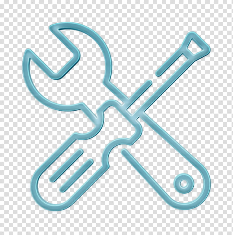 Settings icon Wrench icon Tech support icon, Mobile Phone, Maintenance, Air Conditioning, Furnace, Plumbing, Refrigerator, Machine transparent background PNG clipart