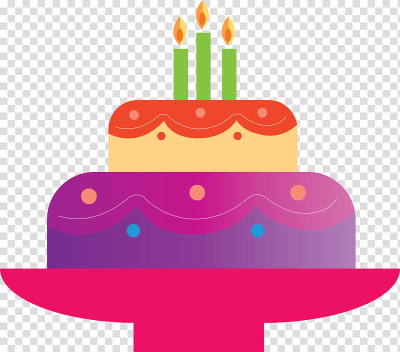 Festas Juninas Brazil, Birthday Cake, Cake Decorating, Sugar Paste, Birthday
, Torte, Tortem, Cakem transparent background PNG clipart