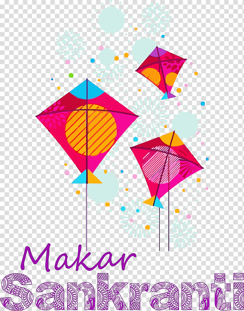 Makar Sankranti Magha Bhogi, Happy Makar Sankranti, Experience, Past, Poster transparent background PNG clipart