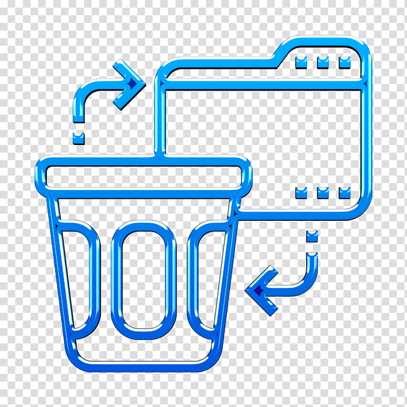 Recovery icon File icon Data Management icon, Backup, Managed Services, Telephone, Cloud Computing, Information Technology, Installation, Disaster Recovery transparent background PNG clipart
