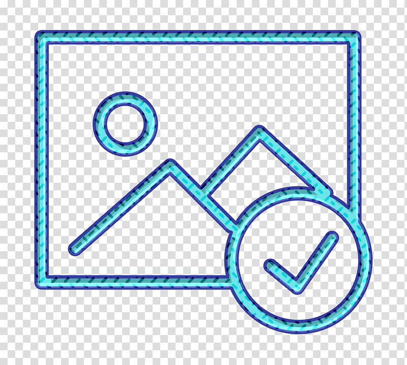 icon Interaction Set icon icon, Icon, Icon, Customer Service, Vacuum Cleaner, System, Meizu M3 transparent background PNG clipart