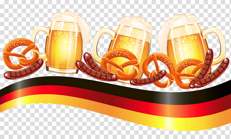 Oktoberfest Volksfest, Meter transparent background PNG clipart