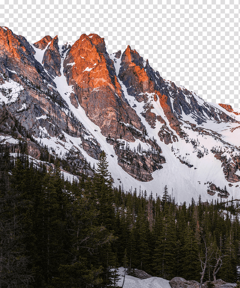 mount scenery terrain alps mountain pass geology, Massif, Conifers, Moraine, National Park, Wilderness, Biome transparent background PNG clipart