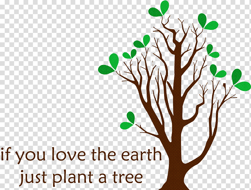 plant a tree arbor day go green, Eco, Tree Planting, Woody Plant, Smurfs, Branch, Leaf transparent background PNG clipart