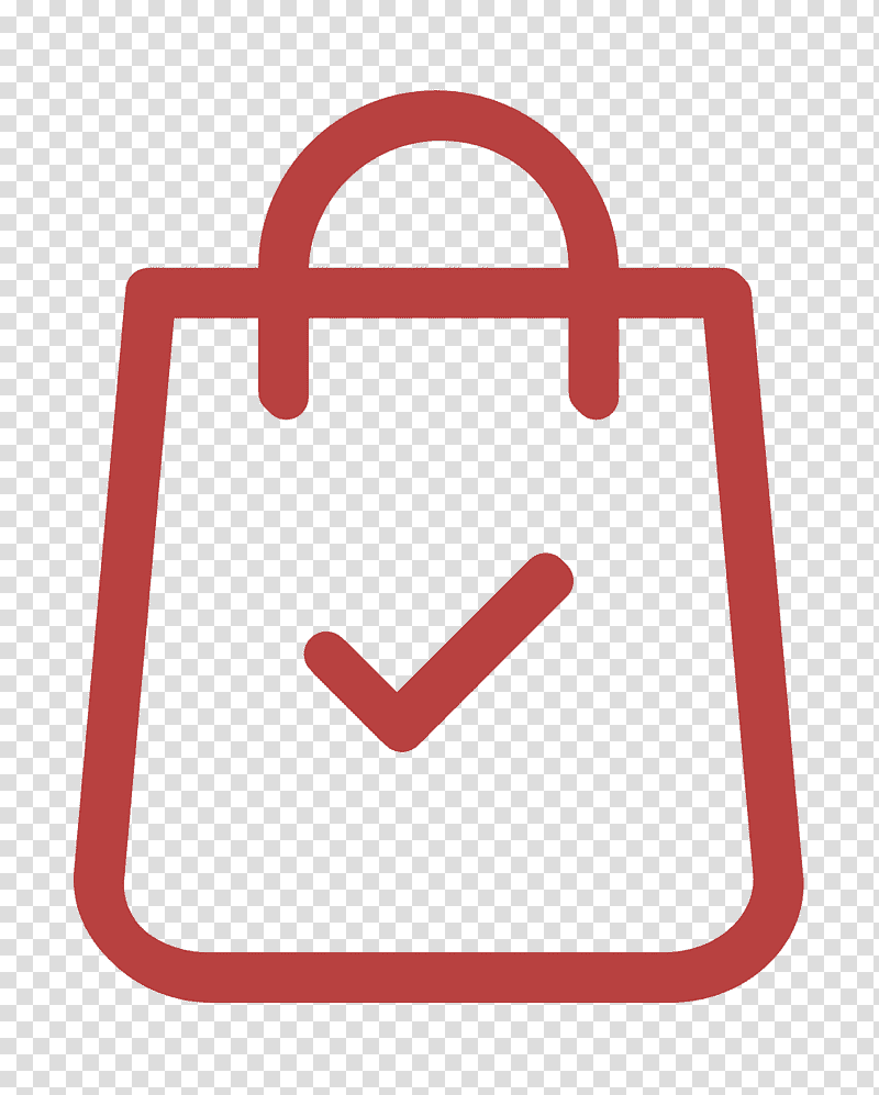 Ecommerce Set icon business icon Shopping bag icon, Shopping Cart, Online Shopping, Shopping Bags Trolleys, Handbag, Shopping Centre, Retail transparent background PNG clipart