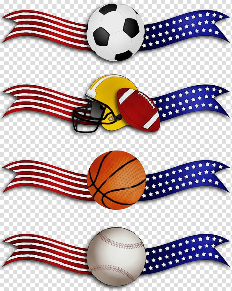2018 world cup baseball basketball ball, Watercolor, Paint, Wet Ink, Youth Sports, Sports Team, Floor Hockey transparent background PNG clipart