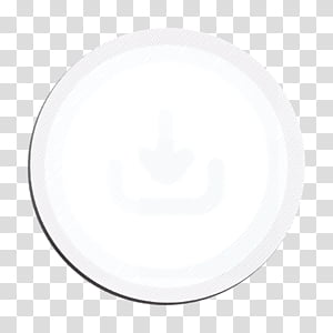 Multimedia icon icon, Download Icon, Porcelain, Color, Royal Porcelain Factory Berlin, Tableware, White, Craft Production transparent background PNG clipart thumbnail