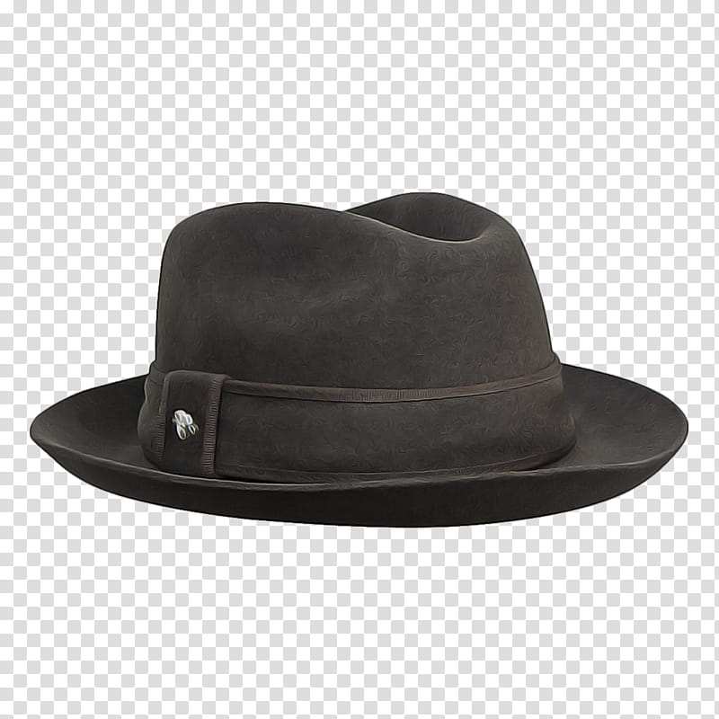 Top hat, Fedora, Trilby, Felt, Wool Fedora, Cap, Coat, Head N Home transparent background PNG clipart