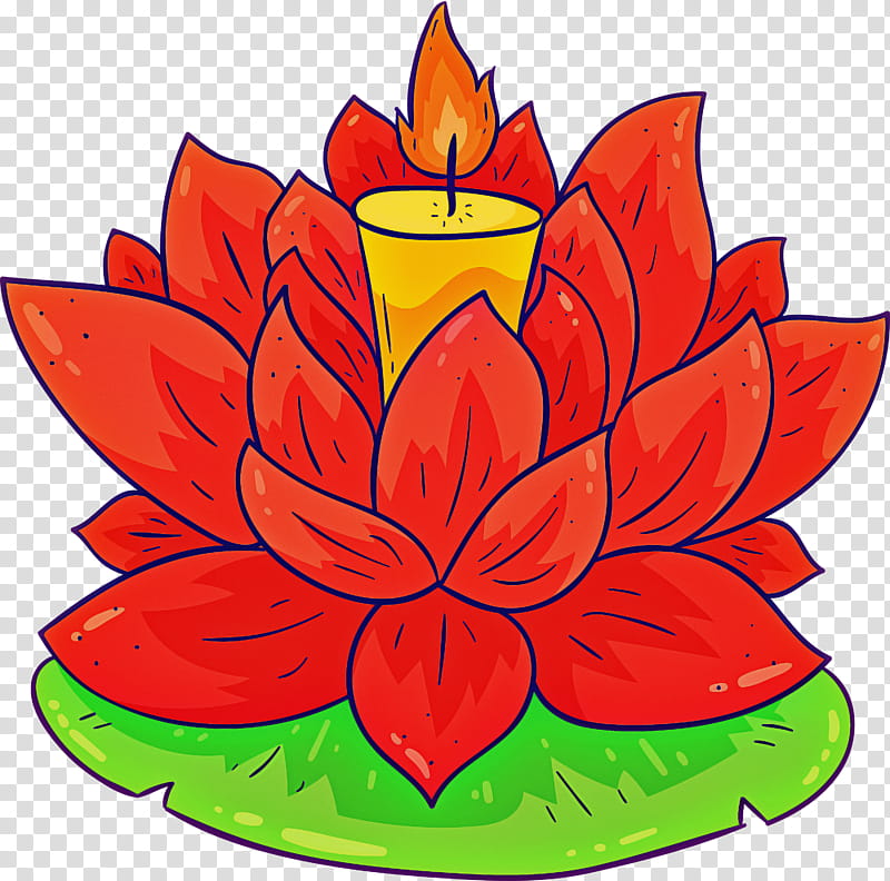 Bodhi Lotus Lotus, Lotus Family, Flower, Petal, Aquatic Plant, Sacred Lotus, Water Lily, Proteales transparent background PNG clipart