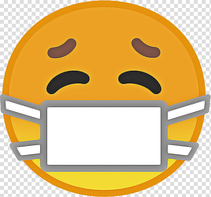 Free download | Emoticon, Yellow, Facial Expression, Smile, Nose ...