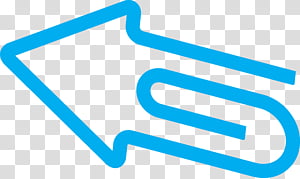 arrow, Logo, Angle, Line, Triangle, Area, Number, Ersa Replacement Heater 0051t001 transparent background PNG clipart thumbnail