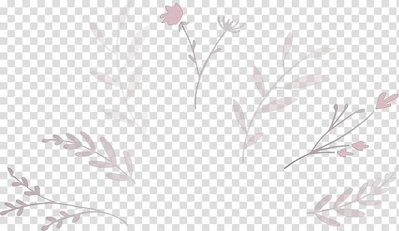 Leaf Branch, Watercolor Painting, Line Art, Drawing, Pixel Art, Leaf Painting, Background INFORMATION transparent background PNG clipart