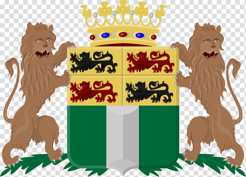 Coat, Rotterdam, Coat Of Arms Of Rotterdam, Hague, Schiedam, Coat Of Arms Of The Hague, Or, Royal Arms Of Cambodia transparent background PNG clipart