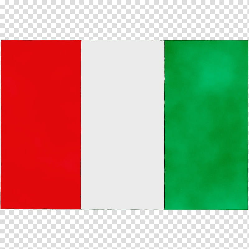 côte d'ivoire flag of ivory coast flag gulf of guinea daijirin, Watercolor, Paint, Wet Ink, Rectangle M, Kotobank, National Flag, Term transparent background PNG clipart