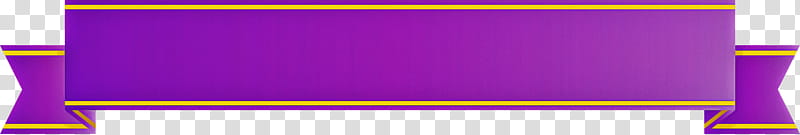 line ribbon simple ribbon ribbon design, Violet, Purple, Pink, Blue, Yellow, Magenta, Rectangle transparent background PNG clipart