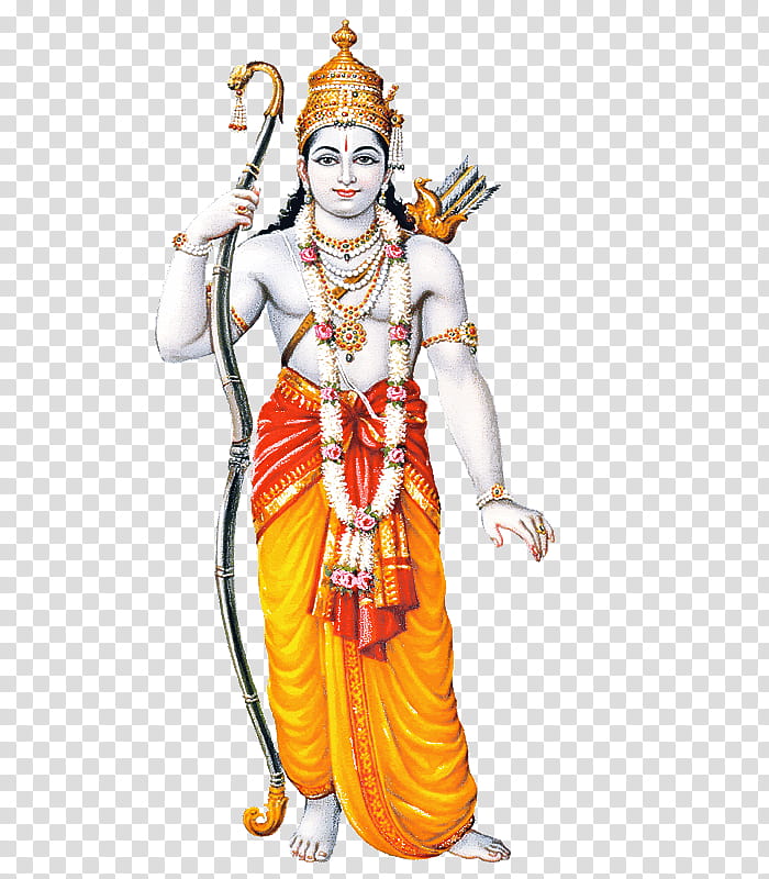 statue hindu temple guru temple mythology, Place Of Worship, Costume, Costume Design transparent background PNG clipart