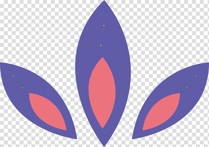 Mexican Elements, Logo, Purple, Line, Meter transparent background PNG clipart