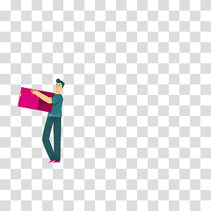 logo font line meter m, Mathematics, Geometry transparent background PNG clipart thumbnail