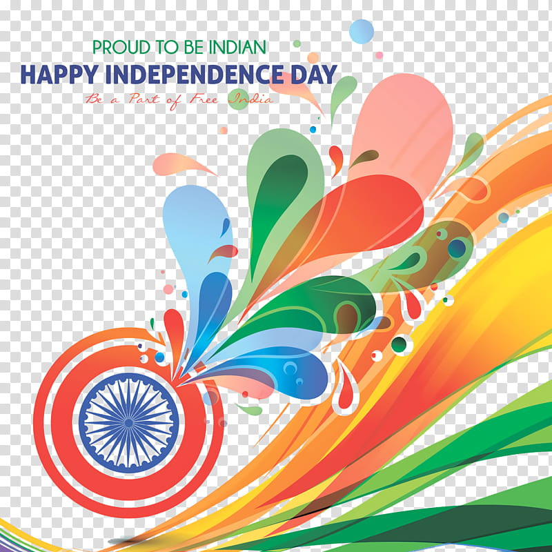 Indian Independence Day Independence Day 2020 India India 15 August, Flag Of India, National Flag, Architect, Tricolour transparent background PNG clipart