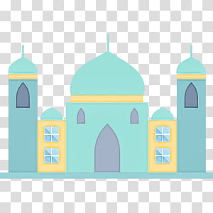 microsoft azure transparent background PNG clipart thumbnail