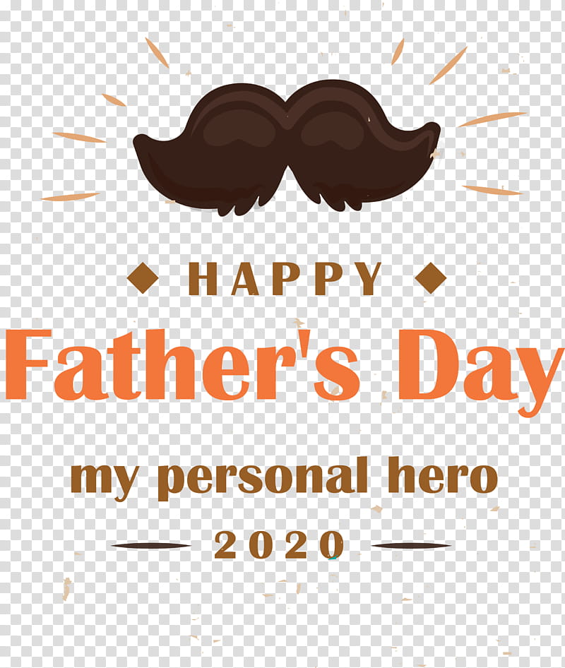 Father's Day Happy Father's Day, World Ocean Day, World Blood Donor Day, World Refugee Day, International Yoga Day, World Population Day, Obon, Asala Dharma Day transparent background PNG clipart