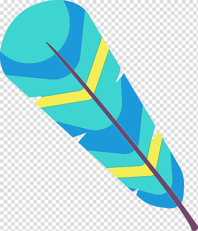 Feather, Cartoon Feather, Watercolor Feather, Vintage Feather, Paint, Wet Ink, Line, Meter transparent background PNG clipart Feather, Cartoon Feather, Watercolor Feather, Vintage Feather, Paint, Wet Ink, Line, Meter transparent background PNG clipart