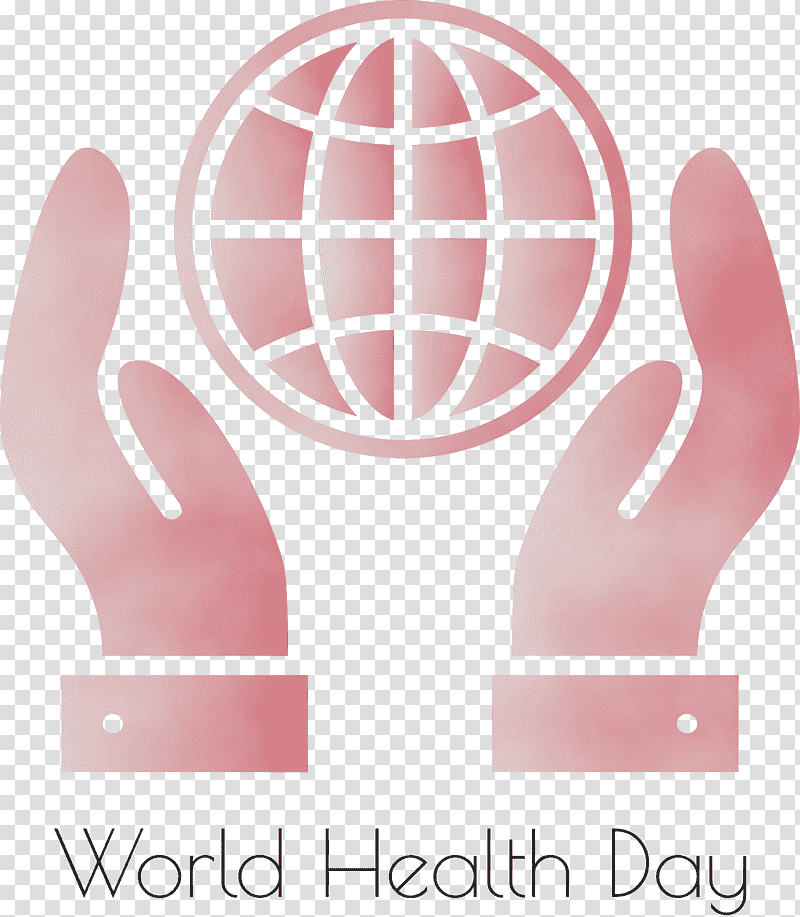 world bank world economy world bank, World Health Day, Watercolor, Paint, Wet Ink, Development Bank, International Development transparent background PNG clipart