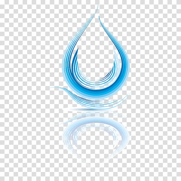 Motif, Logo, Water, Drop, Water Purification transparent background PNG clipart