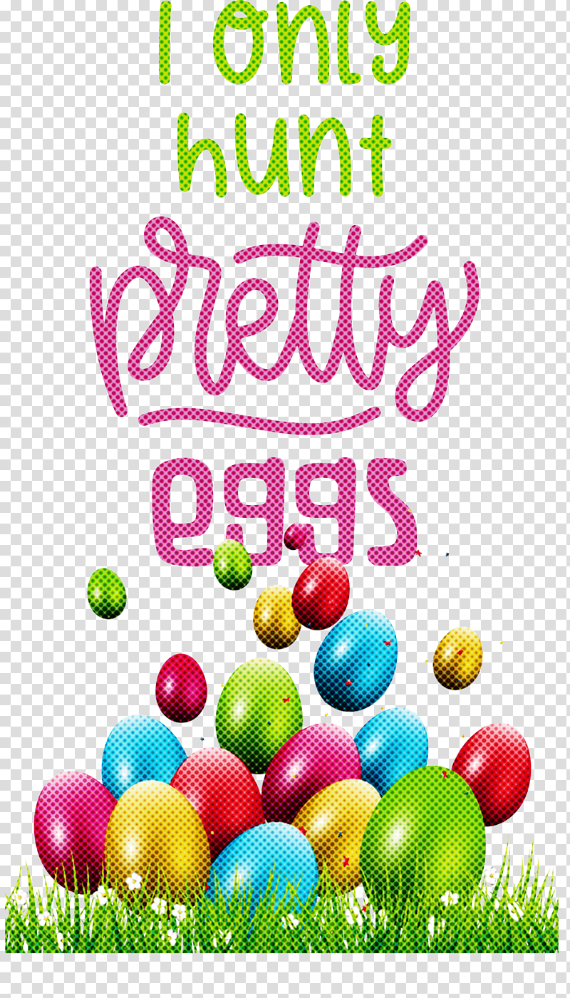 Hunt Pretty Eggs Egg Easter Day, Happy Easter, Easter Bunny, Easter Egg, Paschal Greeting, Resurrection Of Jesus, Paschal Candle transparent background PNG clipart