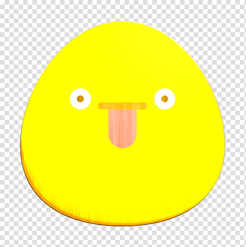 Emoji icon Cheeky icon, Amateur Astronomy, Api, Login, Project, System, Organization, Telescope transparent background PNG clipart