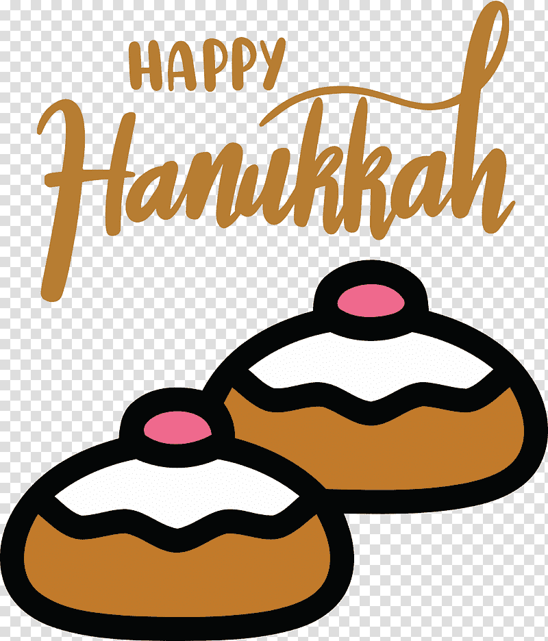 Hanukkah Happy Hanukkah, Logo, Meter, Line, Meal, Mathematics, Geometry transparent background PNG clipart