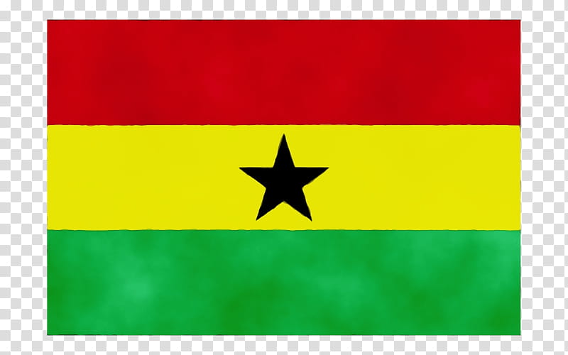flag of ghana flag national flag flags of the world gold coast, Watercolor, Paint, Wet Ink, Flag Of Bolivia, Flag Of Ethiopia, FLAG OF NIGERIA, Flag Of Senegal transparent background PNG clipart