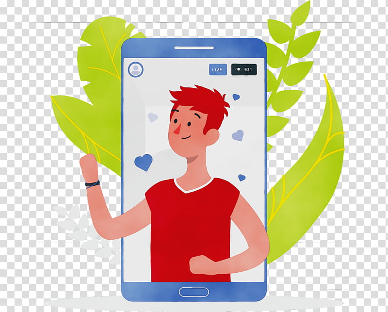 text printer-friendly, Social Media, Instagram, Watercolor, Paint, Wet Ink, Printerfriendly, Cartoon transparent background PNG clipart