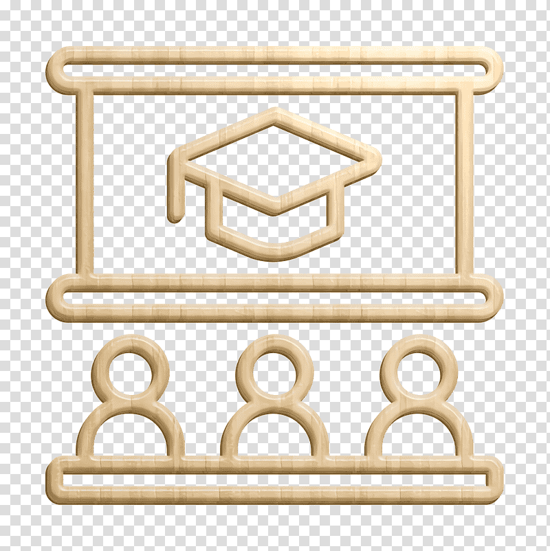 Presentation icon Class icon Human resources icon, Consulting Company, Organization, Leadership, Education
, Management, Teacher transparent background PNG clipart