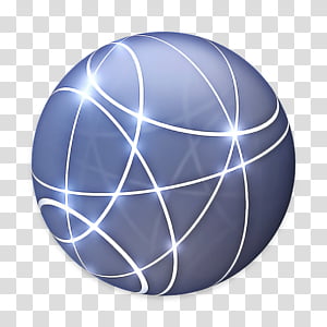 ball sphere ball transparent background PNG clipart thumbnail