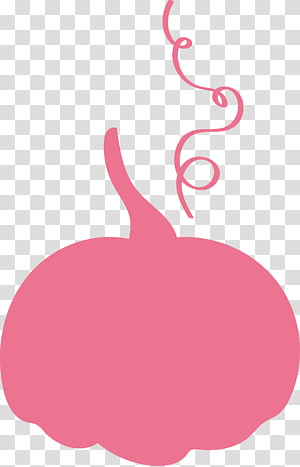 pink m meter transparent background PNG clipart thumbnail