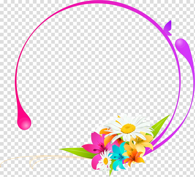 Gerbera daisy marguerite, Flower, Floral Design, Cut Flowers, Text, Email transparent background PNG clipart