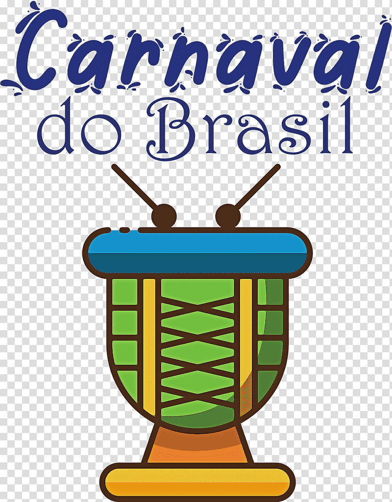 Brazilian Carnival Carnaval do Brasil, Meter, Behavior, Human transparent background PNG clipart