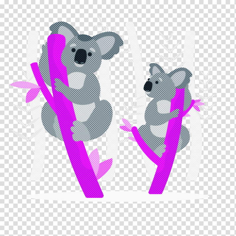 Christmas Day, Computer Mouse, Pointer, Cursor, Cartoon, Marsupials, Drawing, Arrow transparent background PNG clipart