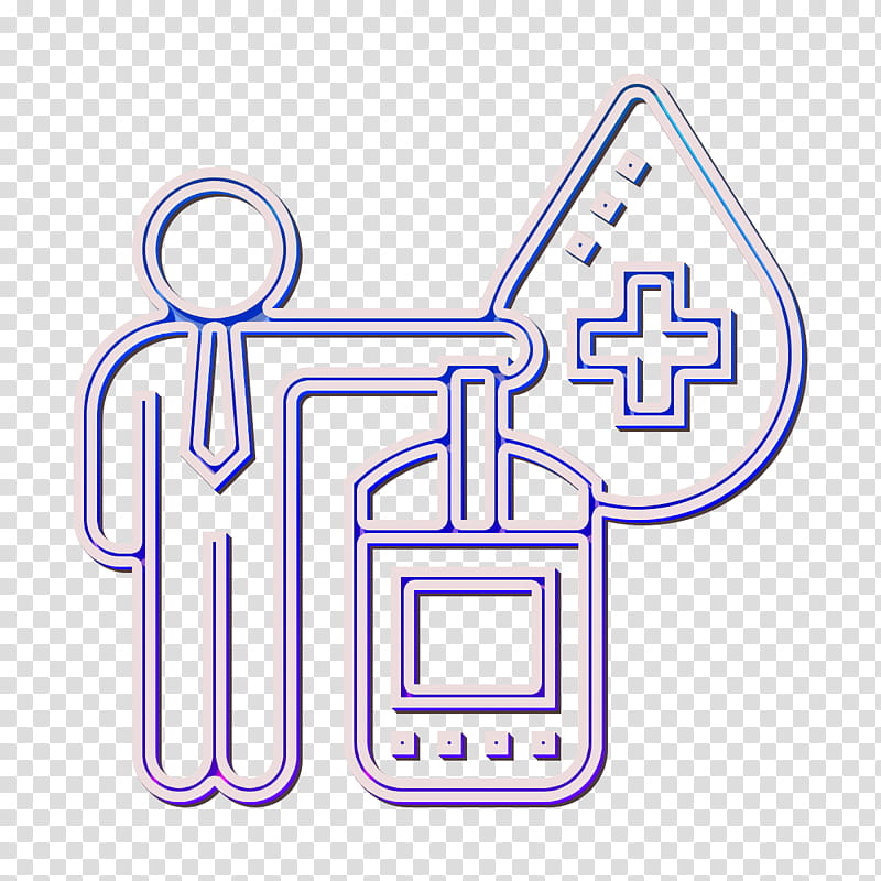 Diabetes icon Blood icon Health Checkups icon, Health Care, Medicine, Physician, Blood Sugar, Patient, Internal Medicine, Family Medicine transparent background PNG clipart