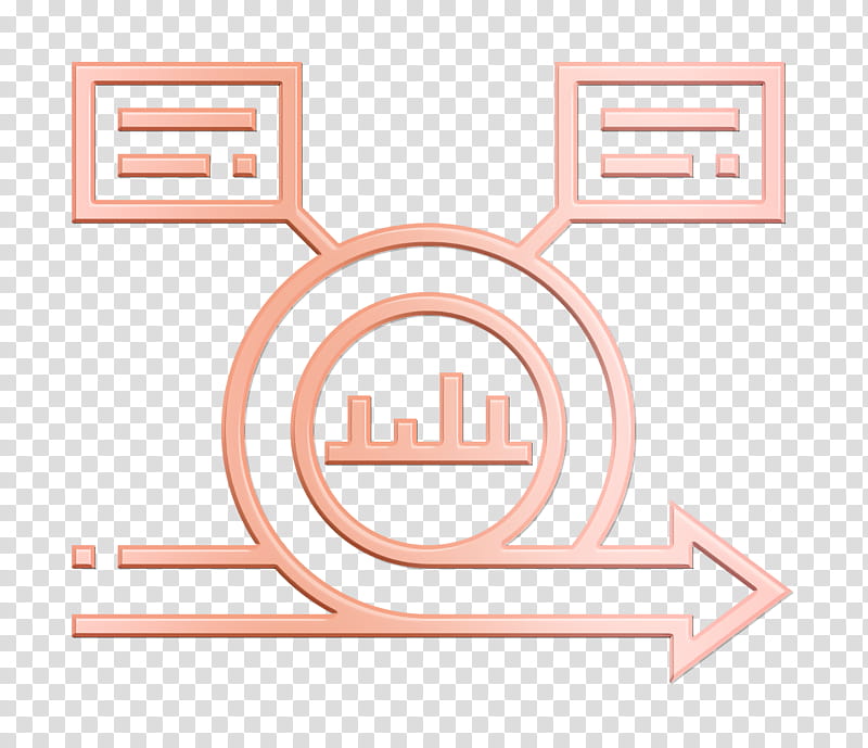 Feedback icon Scrum Process icon Inspection icon, Design Thinking, Project Management, Business, Logo, User Experience Design transparent background PNG clipart