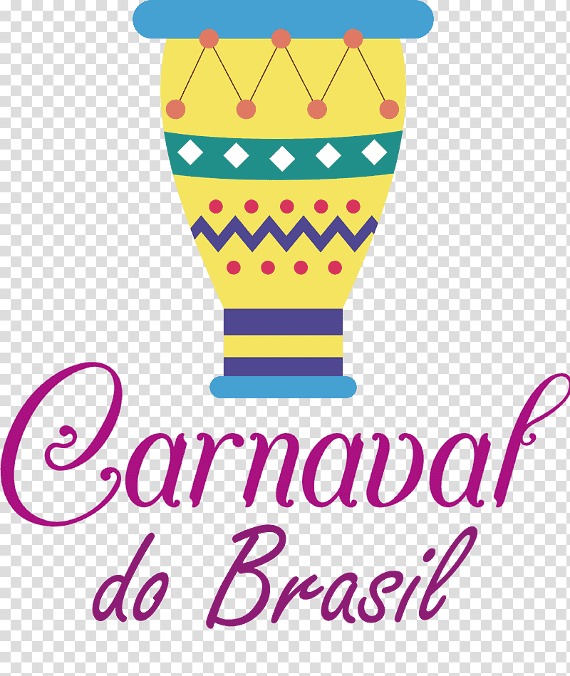 Brazilian Carnival Carnaval do Brasil, Logo, Balloon, Line, Meter, Party, Mathematics transparent background PNG clipart